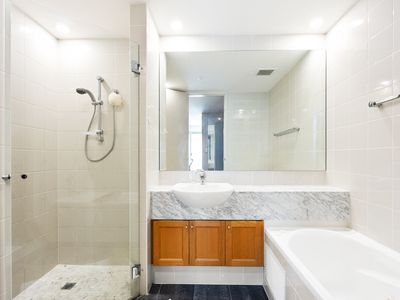 16 / 42-52 Terrace Road, East Perth