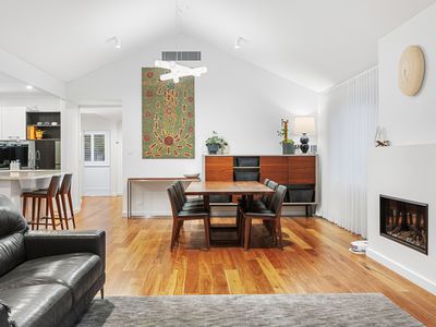 58 Glenelg Street, Applecross