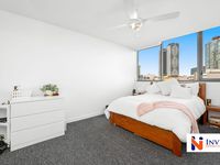 510 / 348 Water Street, Fortitude Valley