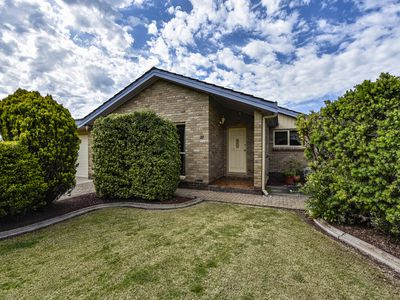 22 Classics Avenue, Millicent