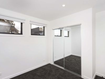 3 / 61 Hampton Road , Essendon
