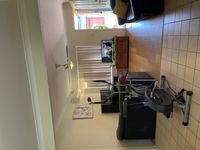 51 / 88 Bleasby Road, Eight Mile Plains