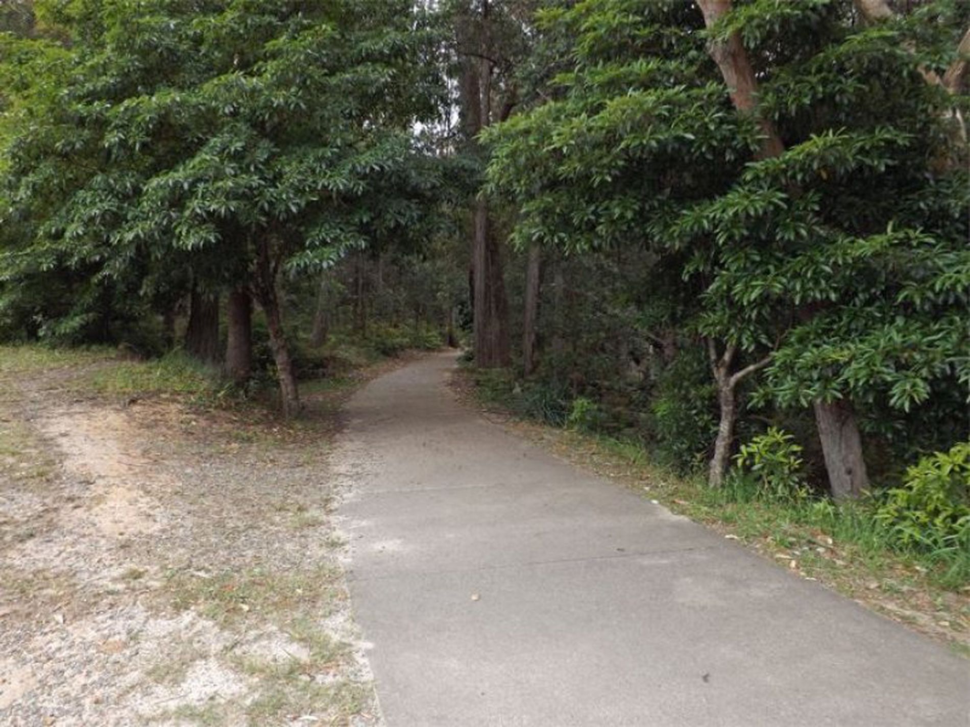 3 Stanton Drive, Ulladulla