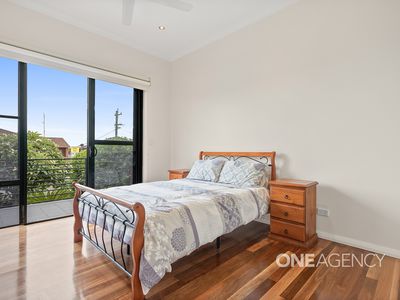 51 Korrongulla Crescent, Primbee