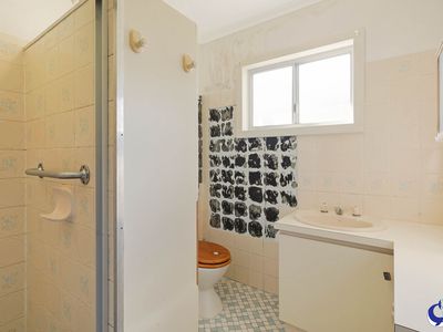 21 THE LOOP, Narooma