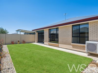 6 Kings Court, Onkaparinga Heights