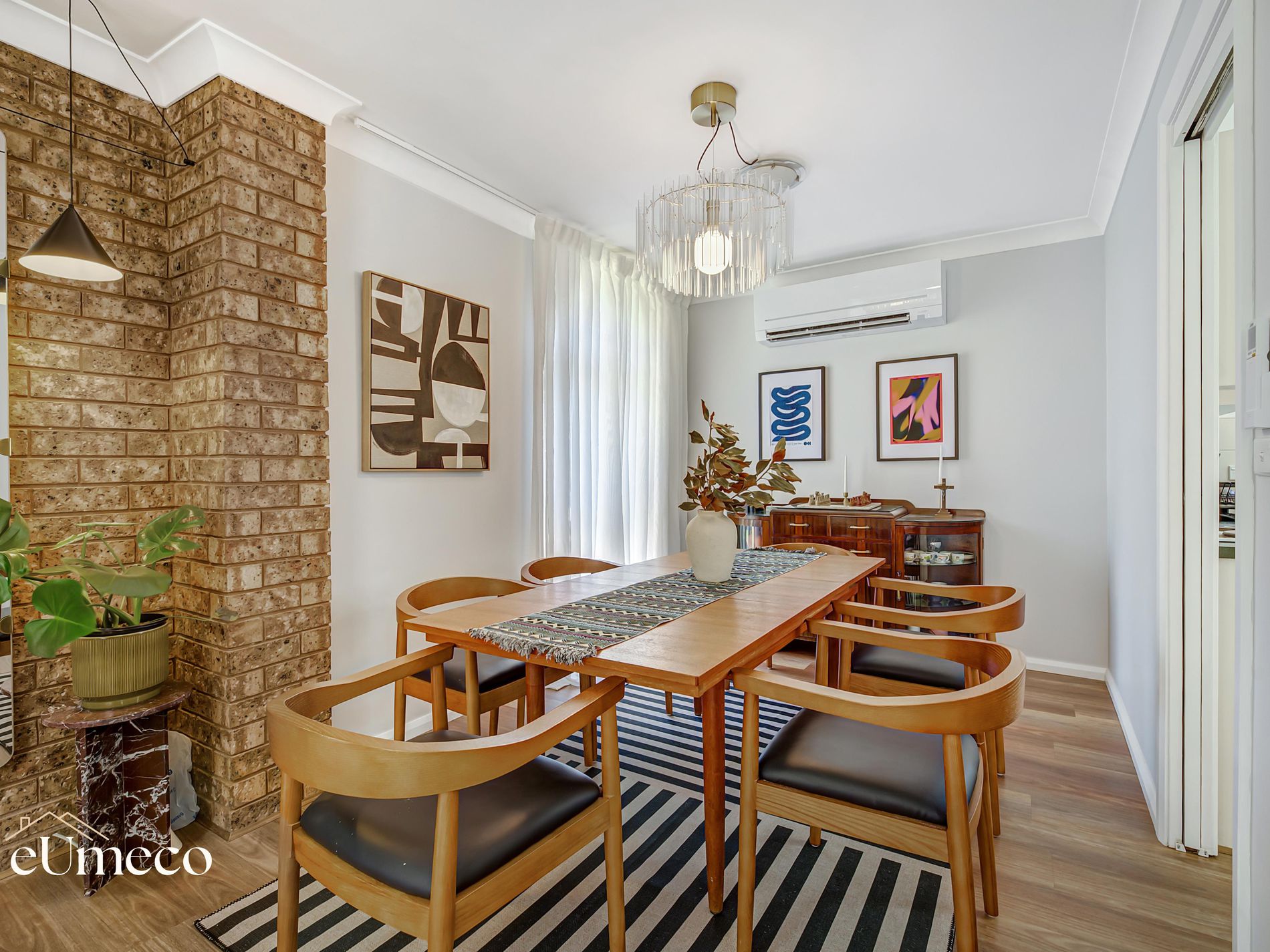 12 Peppermint Crescent, Kingswood