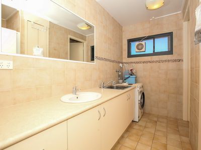 8 / 1A Keesing Street, Port Hedland