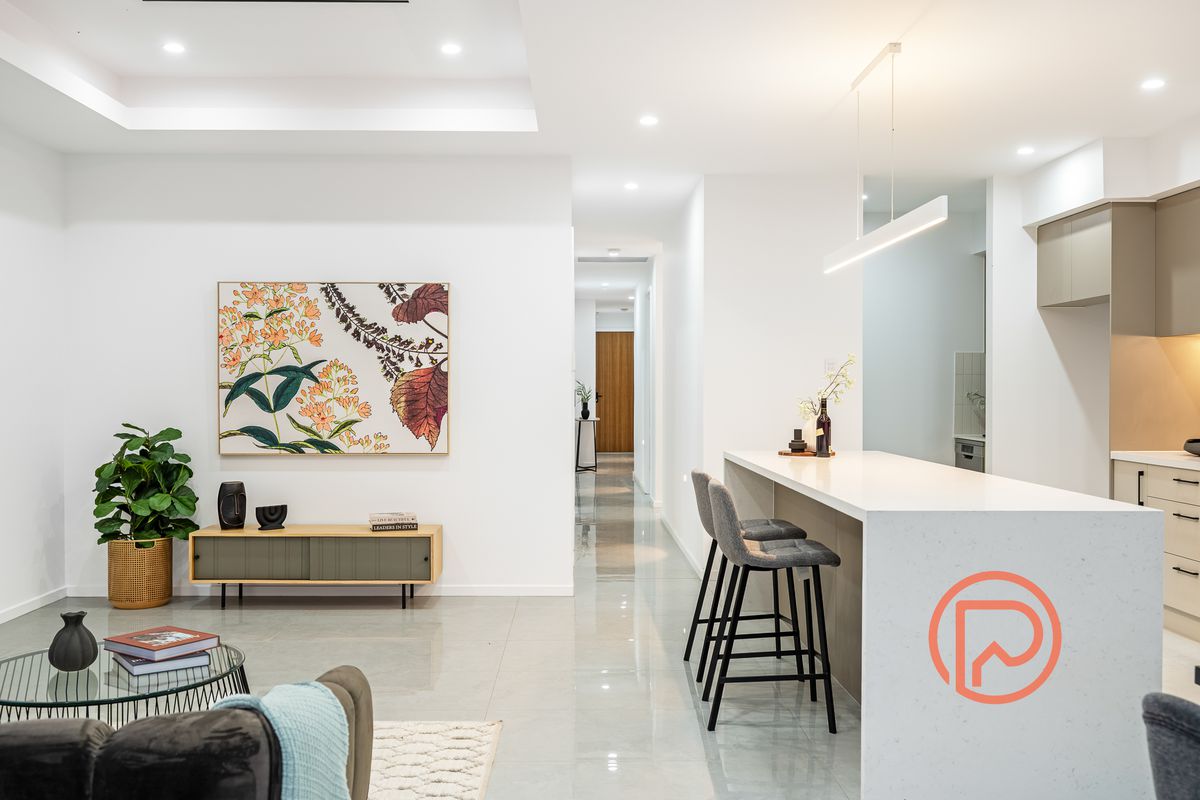 15A River Drive, Para Hills