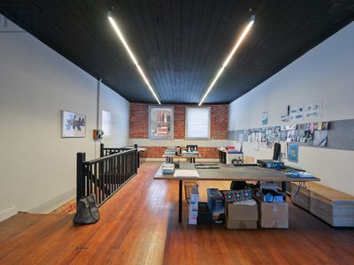 75 High Street, Fremantle