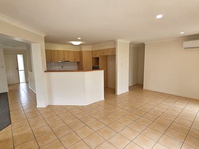 7 Waverley Park Close, Oxenford
