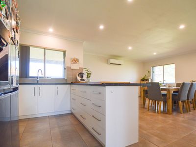 15 Etrema Loop, South Hedland