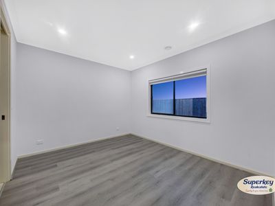 13 Yardley Road, Tarneit