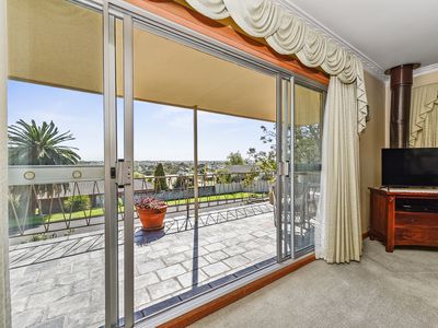 2 Naylor Place, Mount Gambier