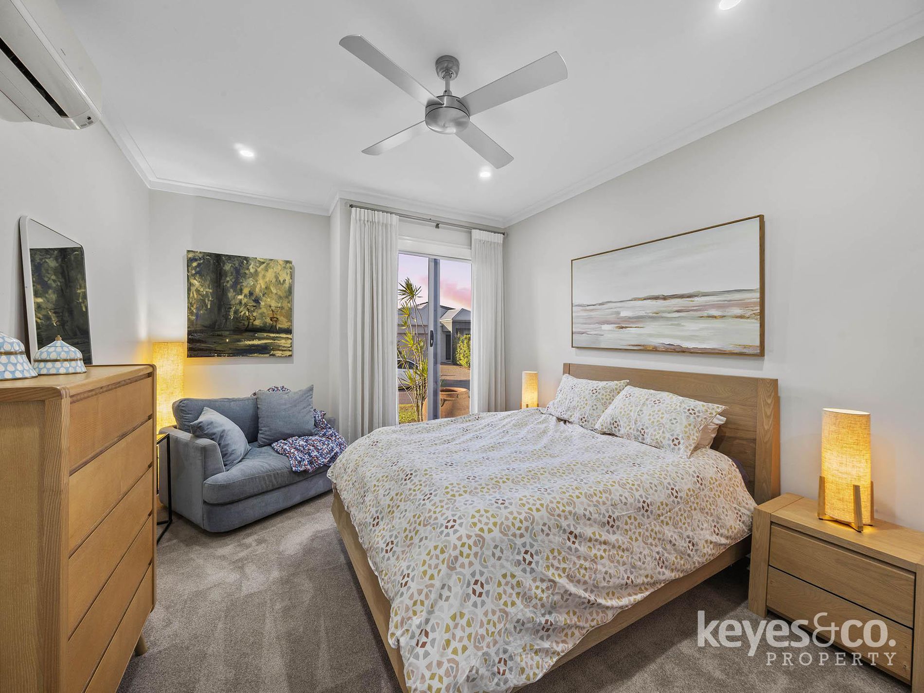 6 Stableford Grove, Rosslea