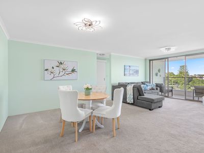 42 / 12-16 Wallis Street, Forster