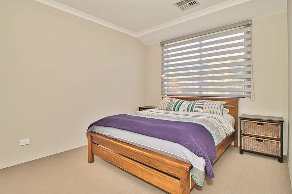 5 Linaker Street , Baldivis