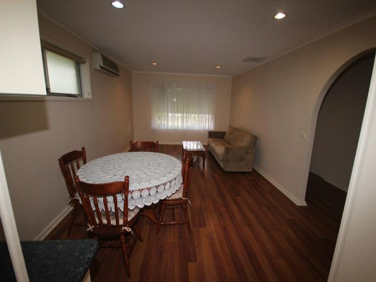 12 Fairlands Rd, Mallabula, Mallabula - Thumbnail 5