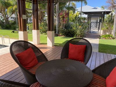 54 / 57 Grand Parade, Kawana Island