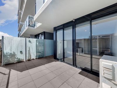 117 / 360 Lygon Street, Brunswick East