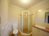 16  70 Allingham St, Kuraby