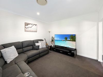 31 Robert Gordon, Gunnedah