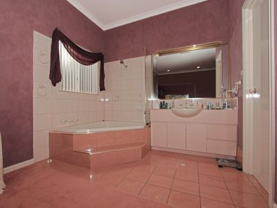 3 Kurnalpi Close, Kalgoorlie