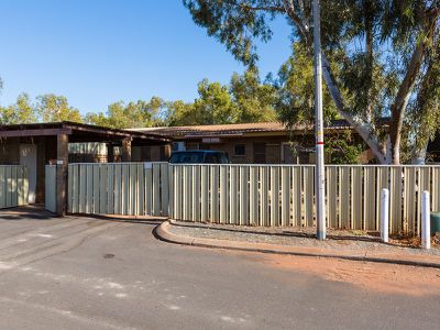 16 Judith Way, South Hedland