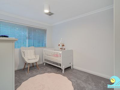 9 Truro Court, Yanchep