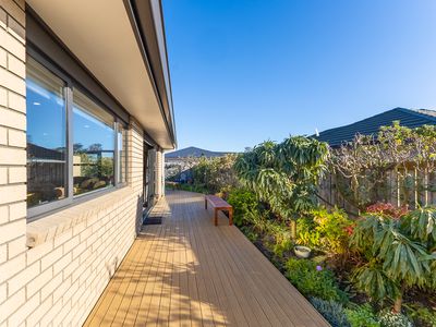 17 Dal Din Drive, Otaki