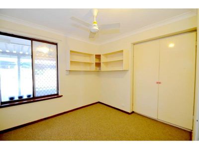 104 Dellar Road, Maddington