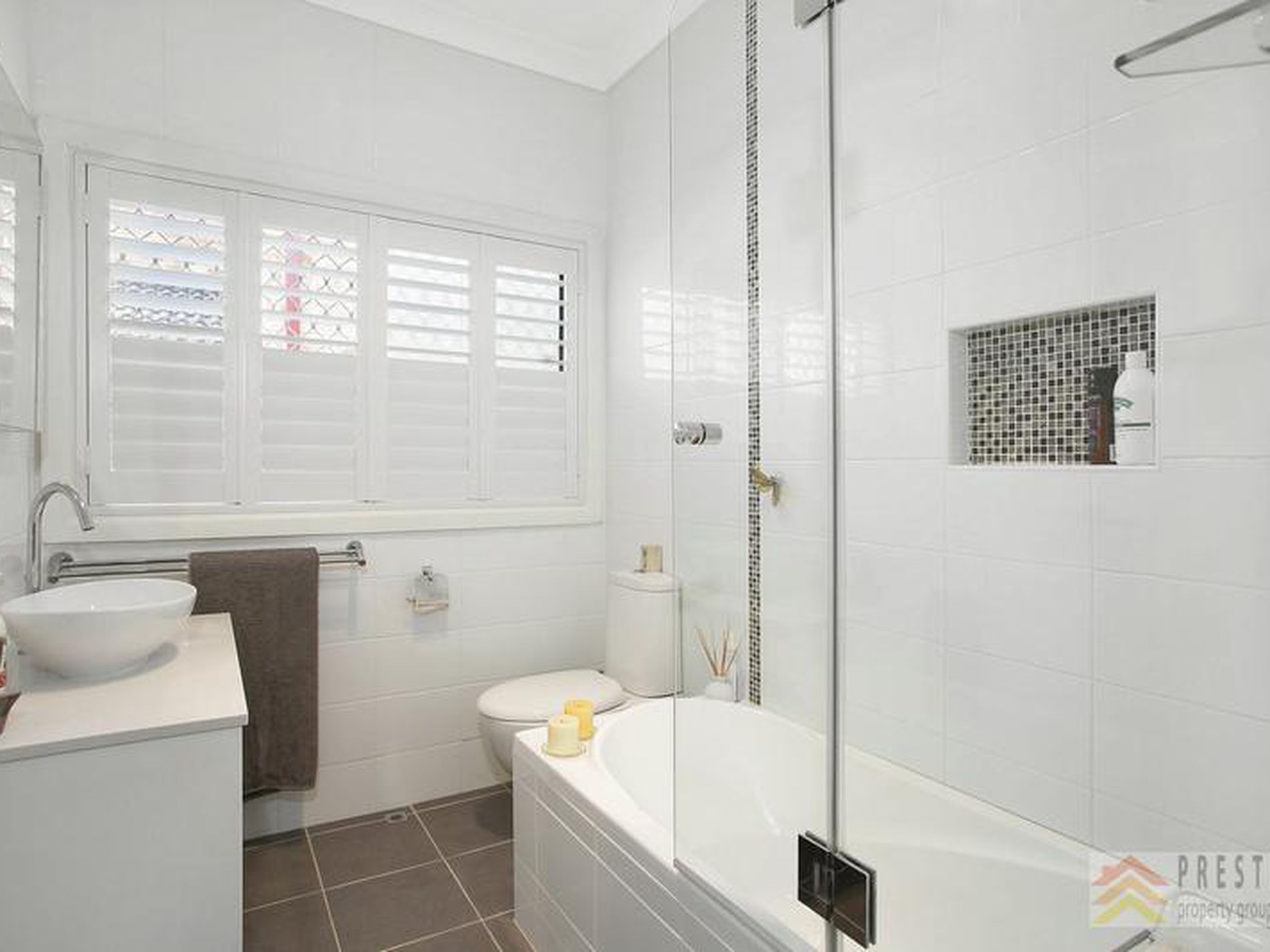 18 Richmond Street, Earlwood