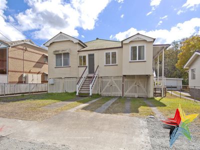 39 George Street, Beenleigh