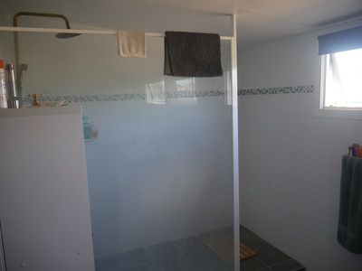 116 Drayton Street, Nanango