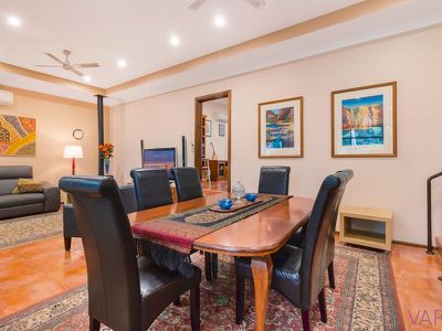 36 Moules Road, Magill