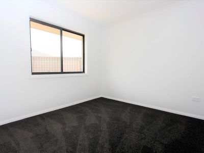 49 Maxwell Drive, Eglinton
