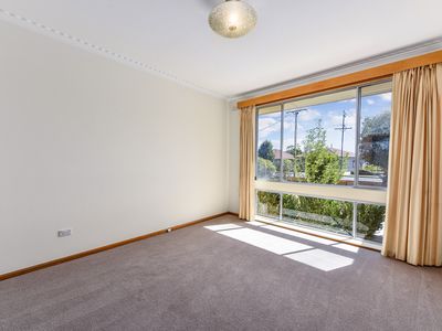 108 Mount Gambier Road, Millicent