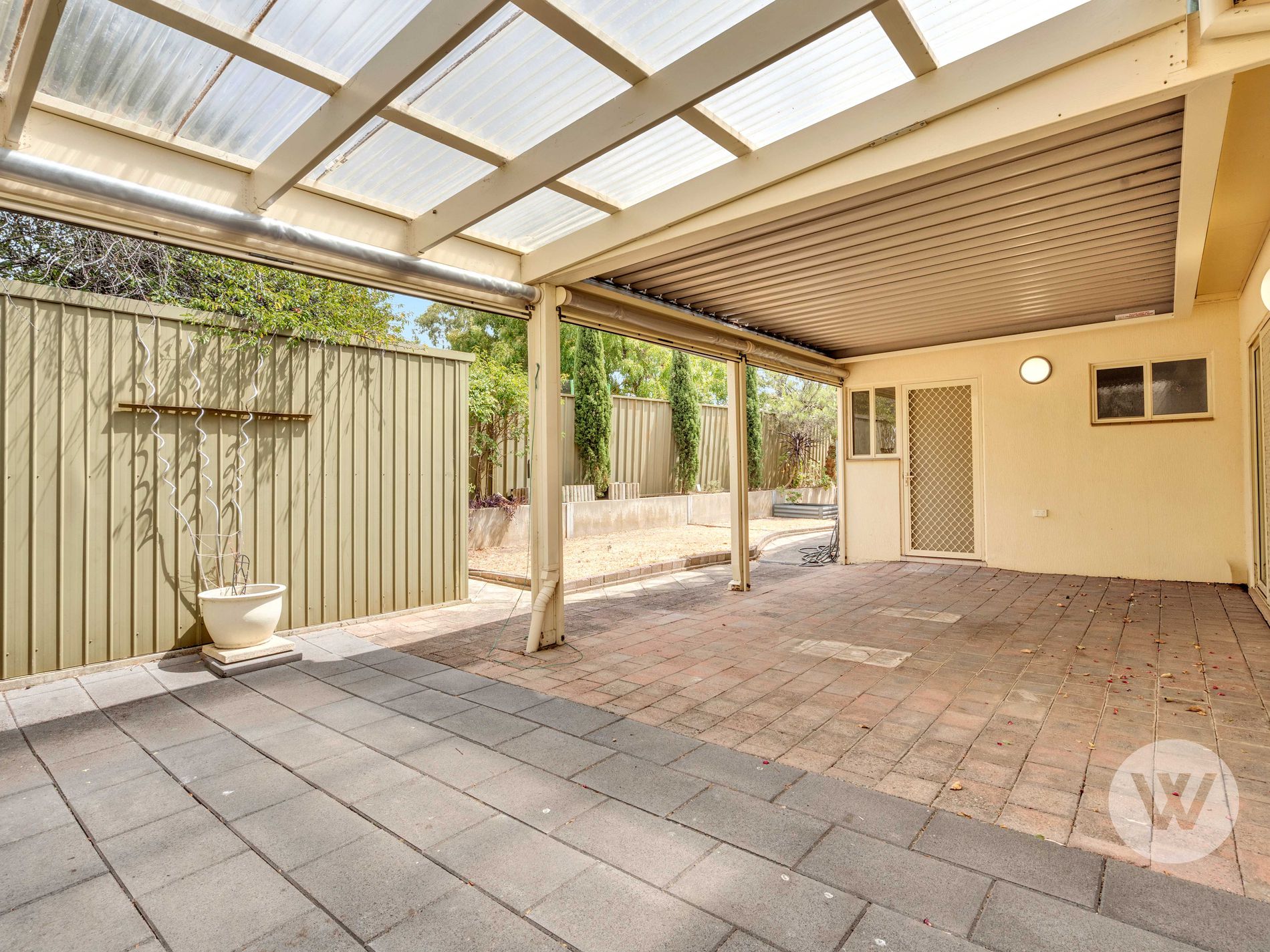 1A Sylvia Court, Coromandel Valley