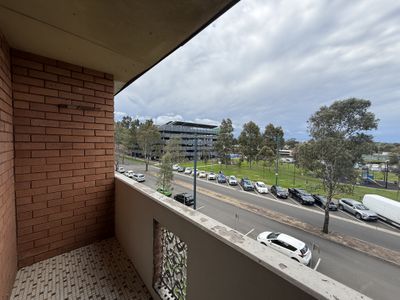 9 / 5 Hart Street, Warwick Farm