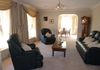 3 Karri Close, Orange