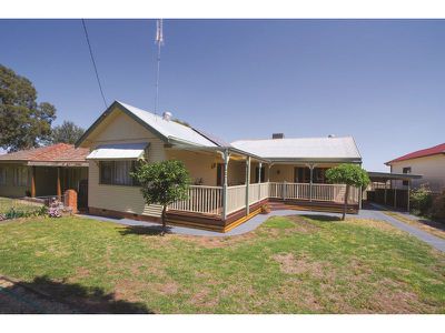 3 Stroud Avenue, Dubbo