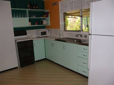 16 Barara Street, Newman