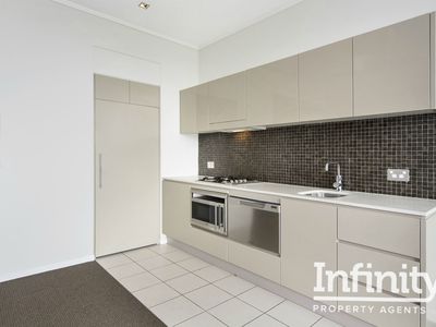 359 / 2-4 Powell Street, Waterloo