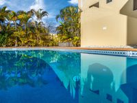 unit 22 / 360 Grand Avenue, Forest Lake