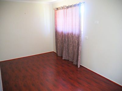 3 Nolan Drive, Kingaroy