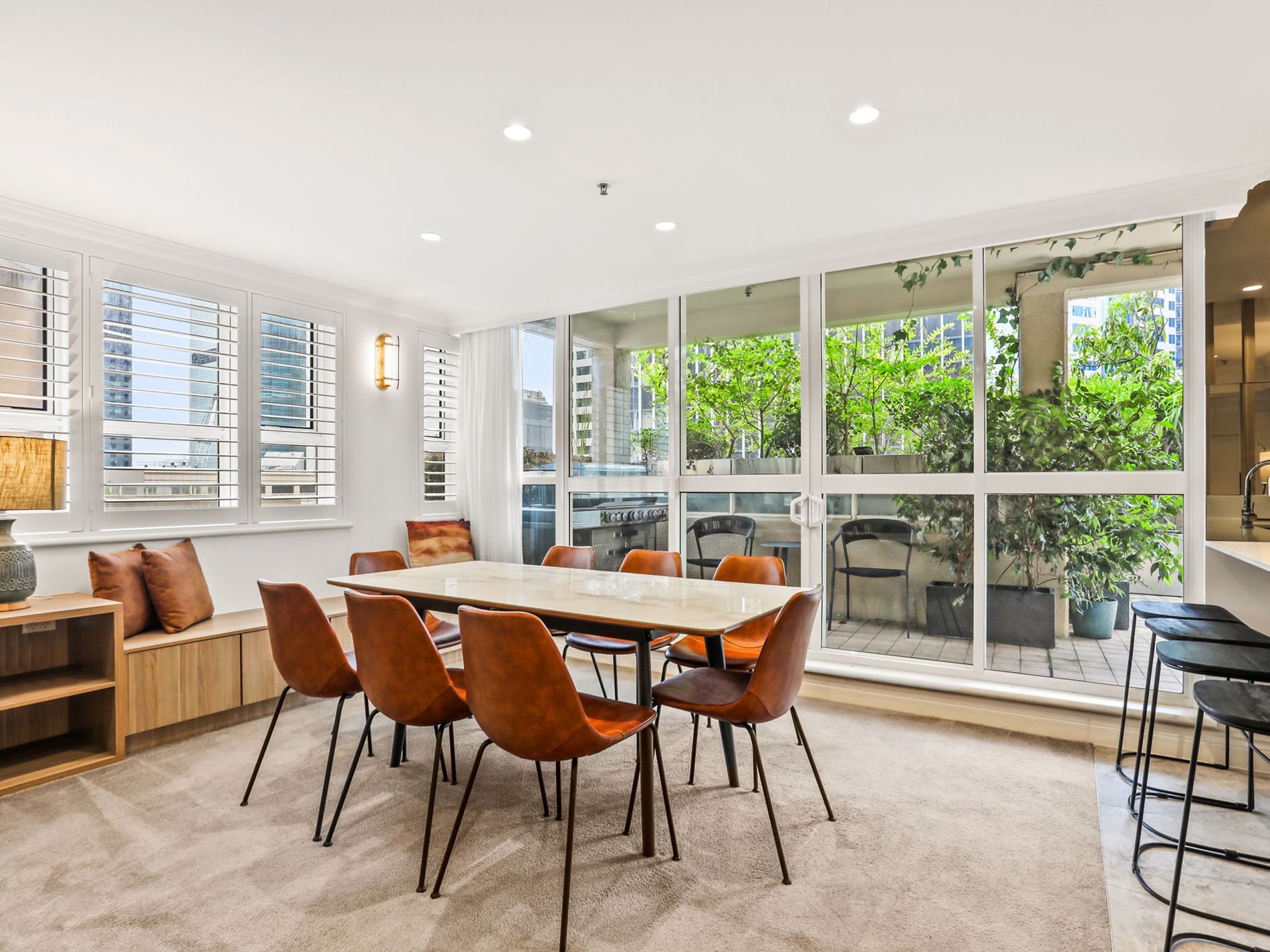 2 Bond Street, Sydney