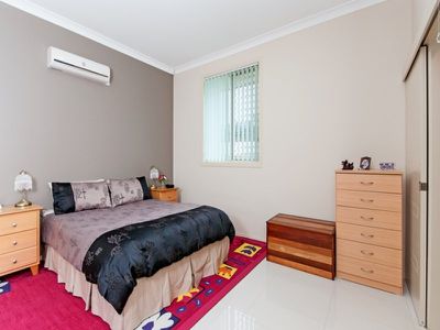 71 President Circle, Karalee