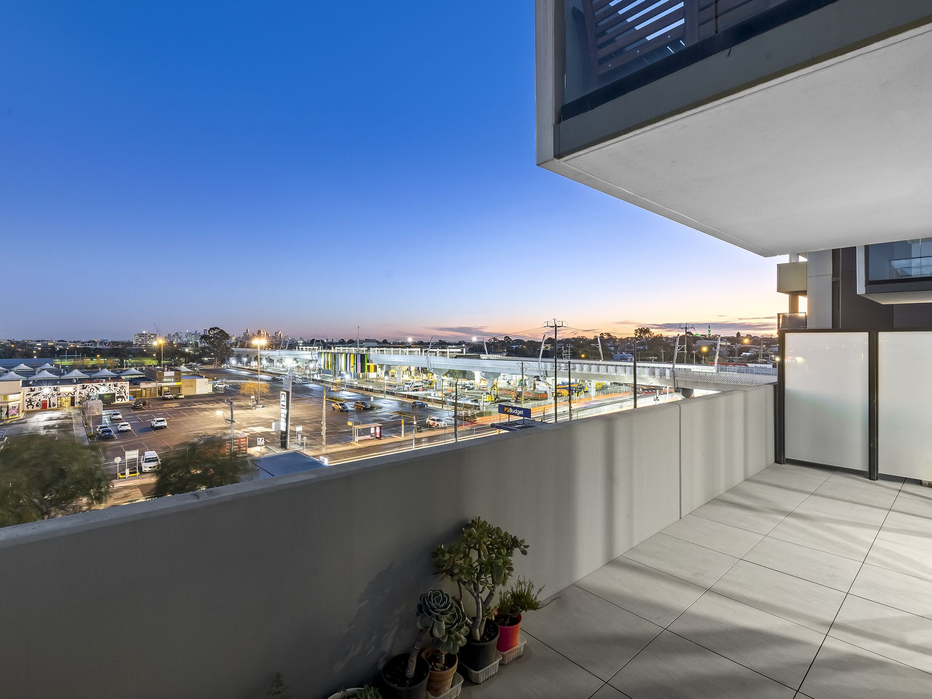 405 / 10 clinch avenue, Preston