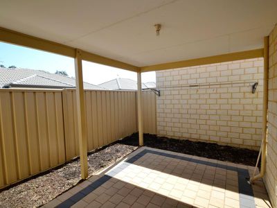 3 / 13 Devonshire Terrace, Armadale