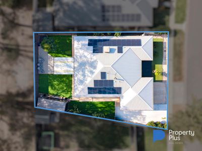10 Oscar Drive, Marong